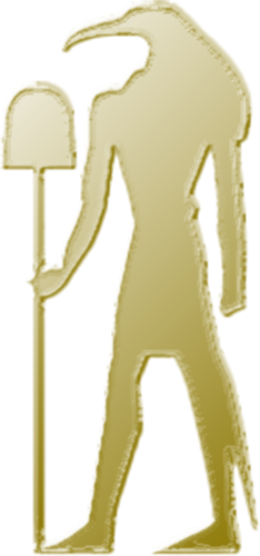 DX